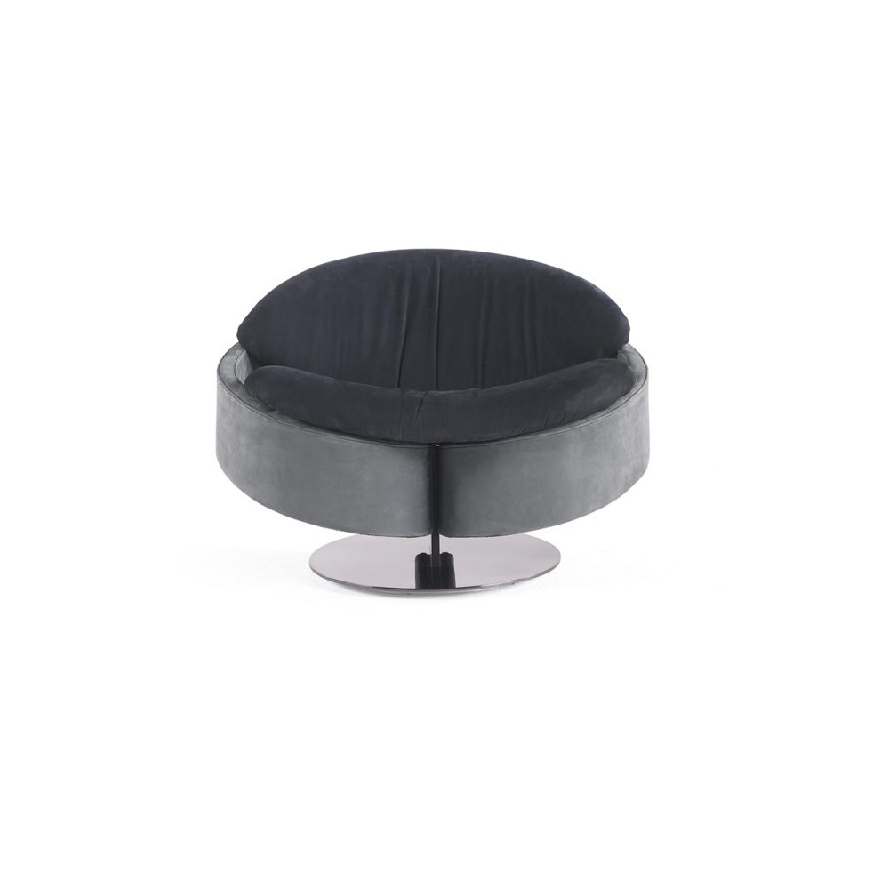 FSH2221A 02