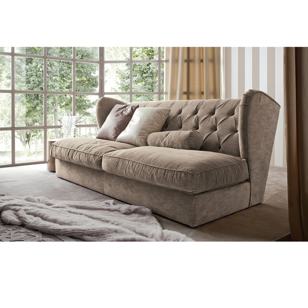 Bergere 01