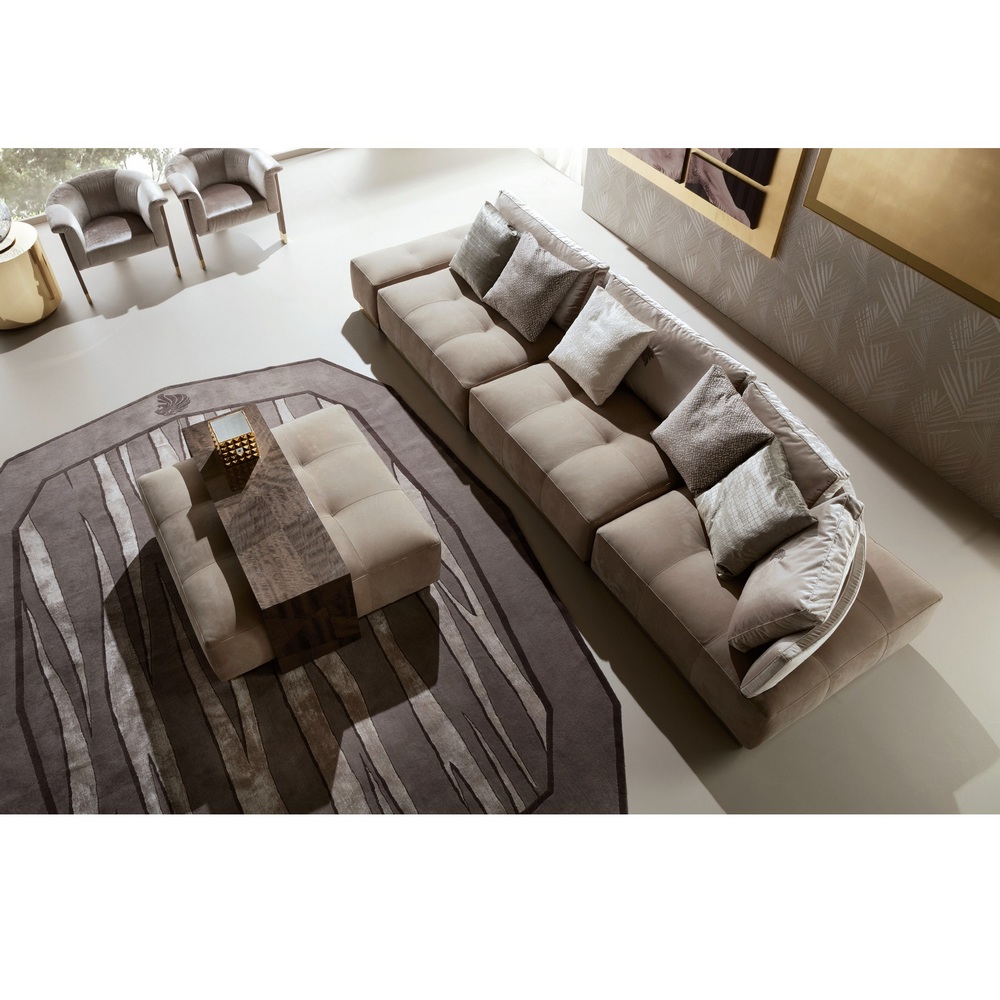 Infinity GC 03