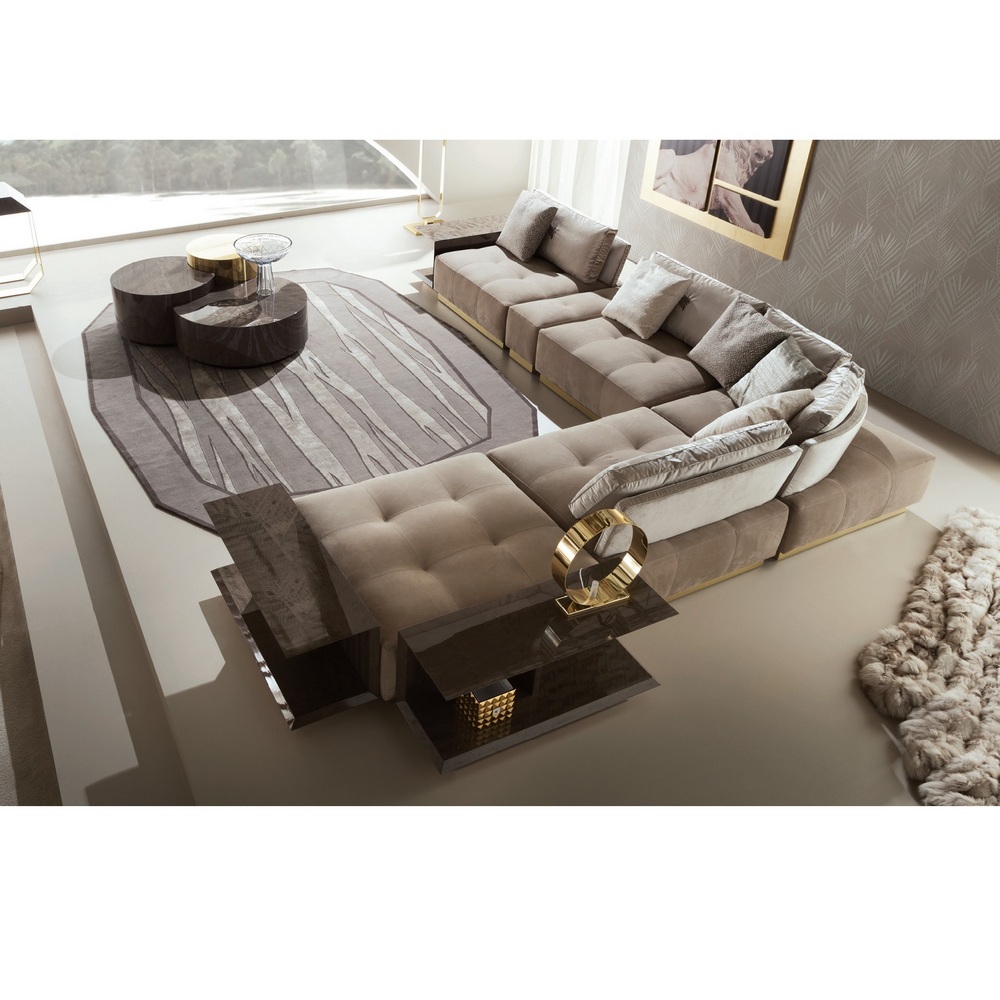 Infinity GC 04