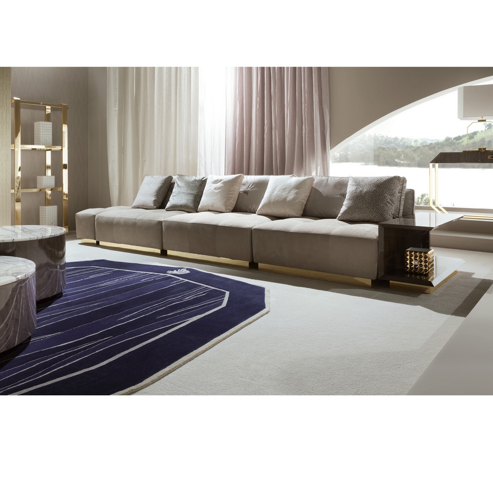 Infinity GC 05