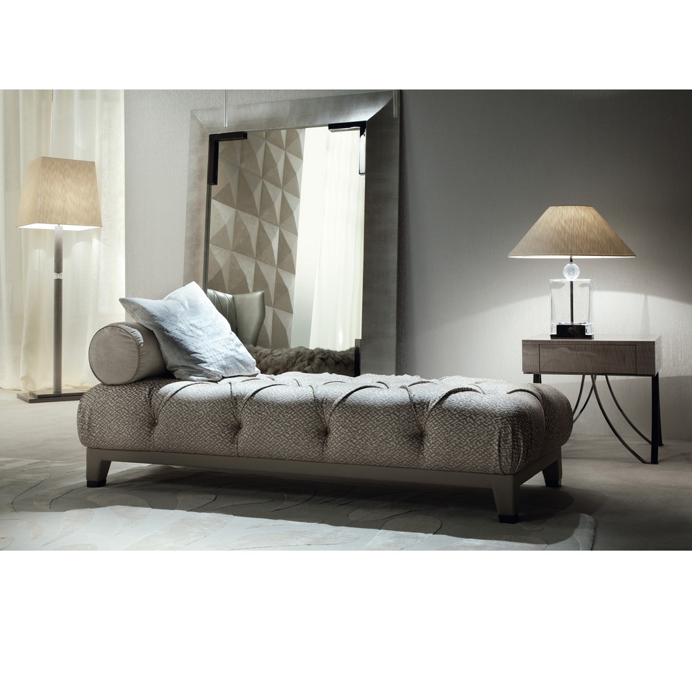 Masami chaise longue 01