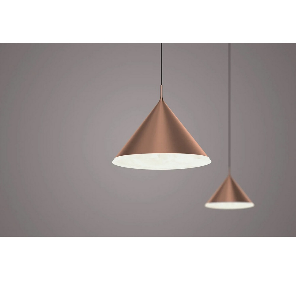 ORIGO CONE ONYX 01