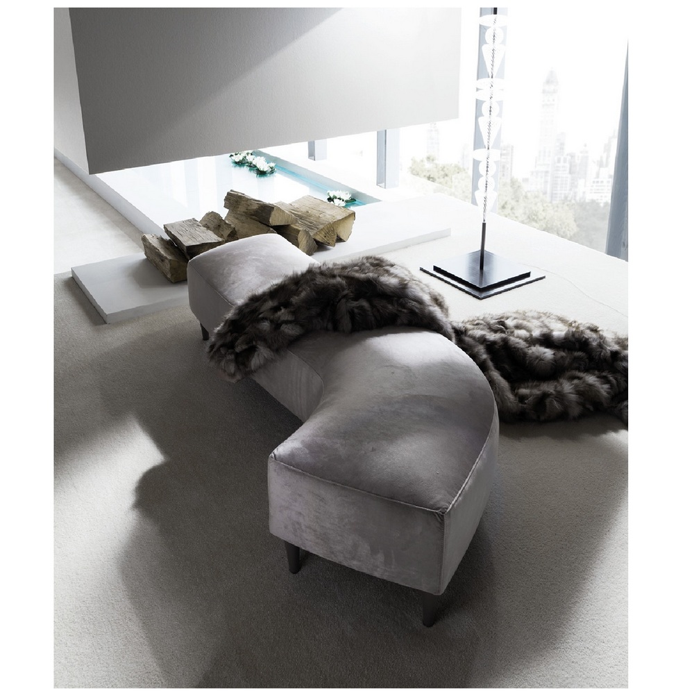 Vision ottoman 02