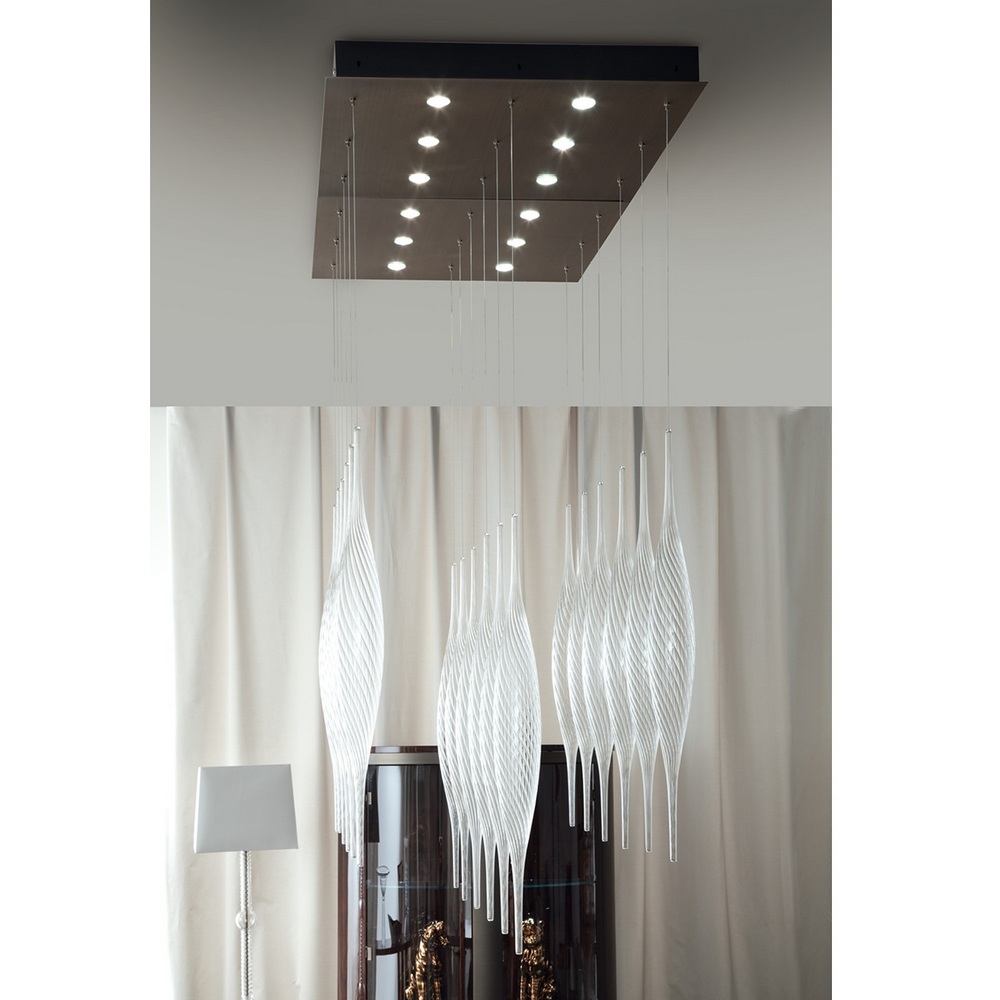 Arco 02