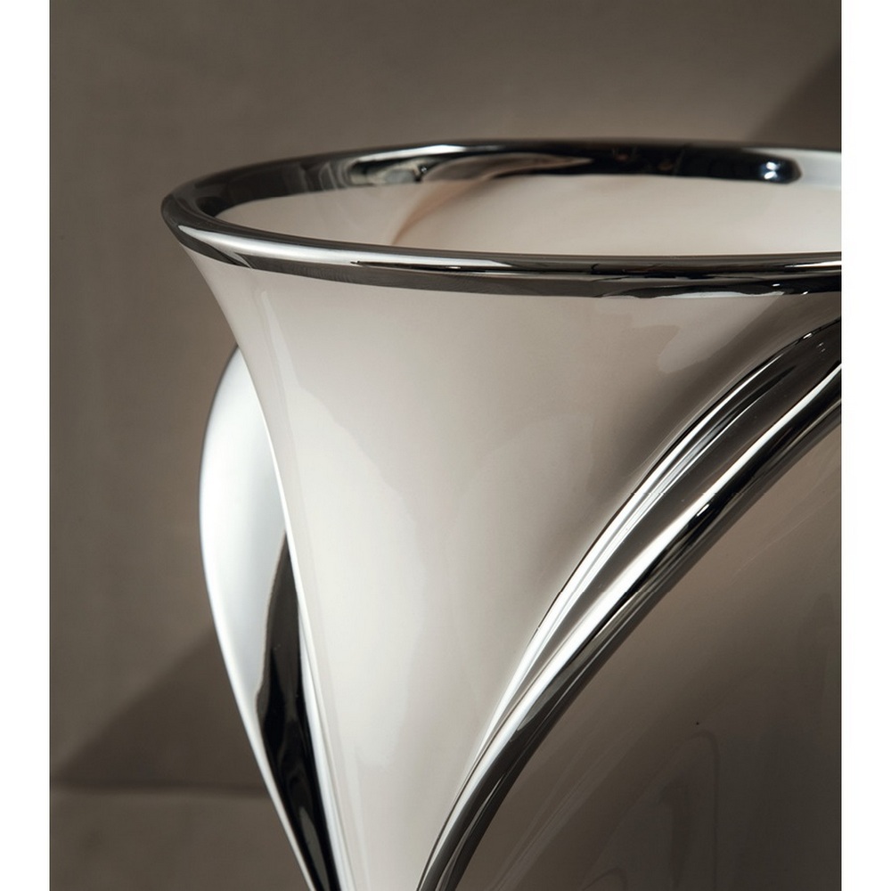 Atena 01