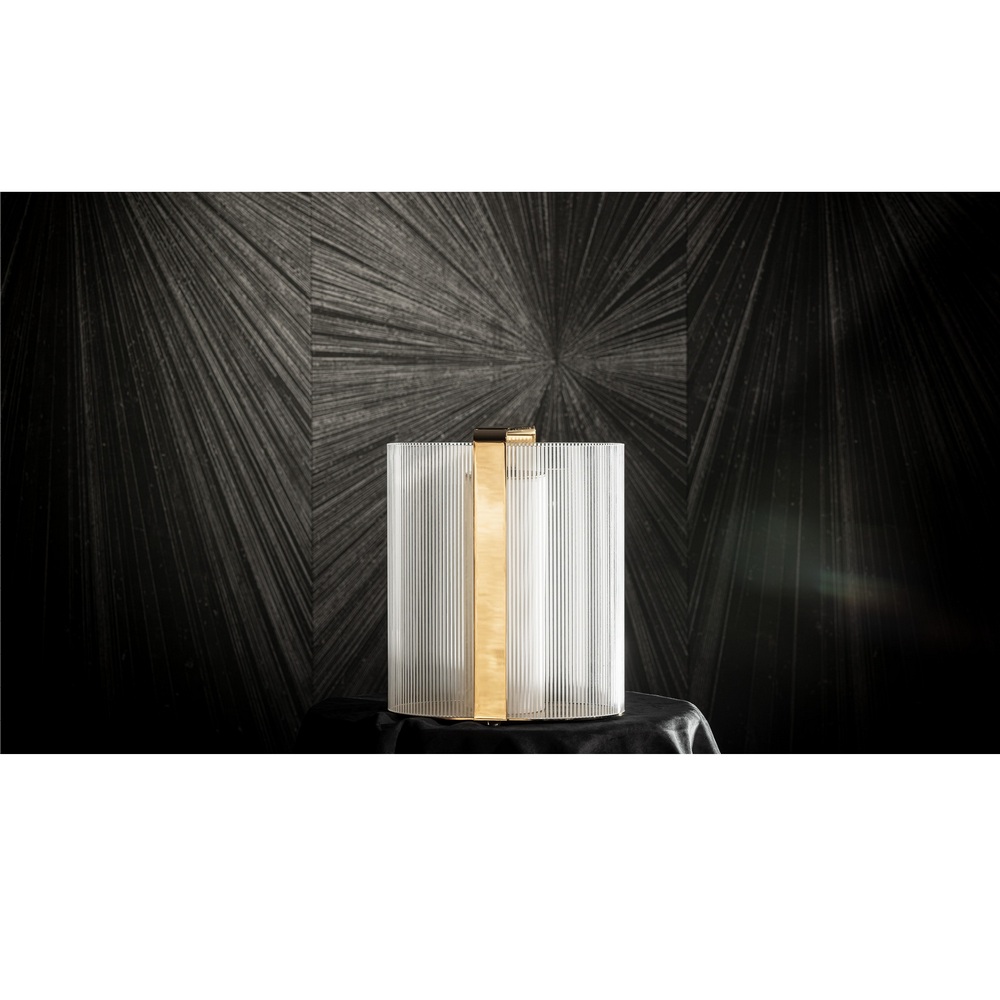 Charisma medium lamp 03