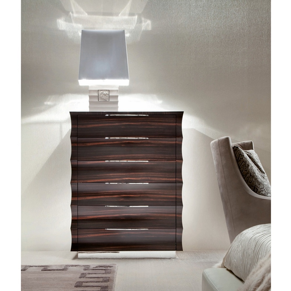 Daydream Monike medium lamp 02