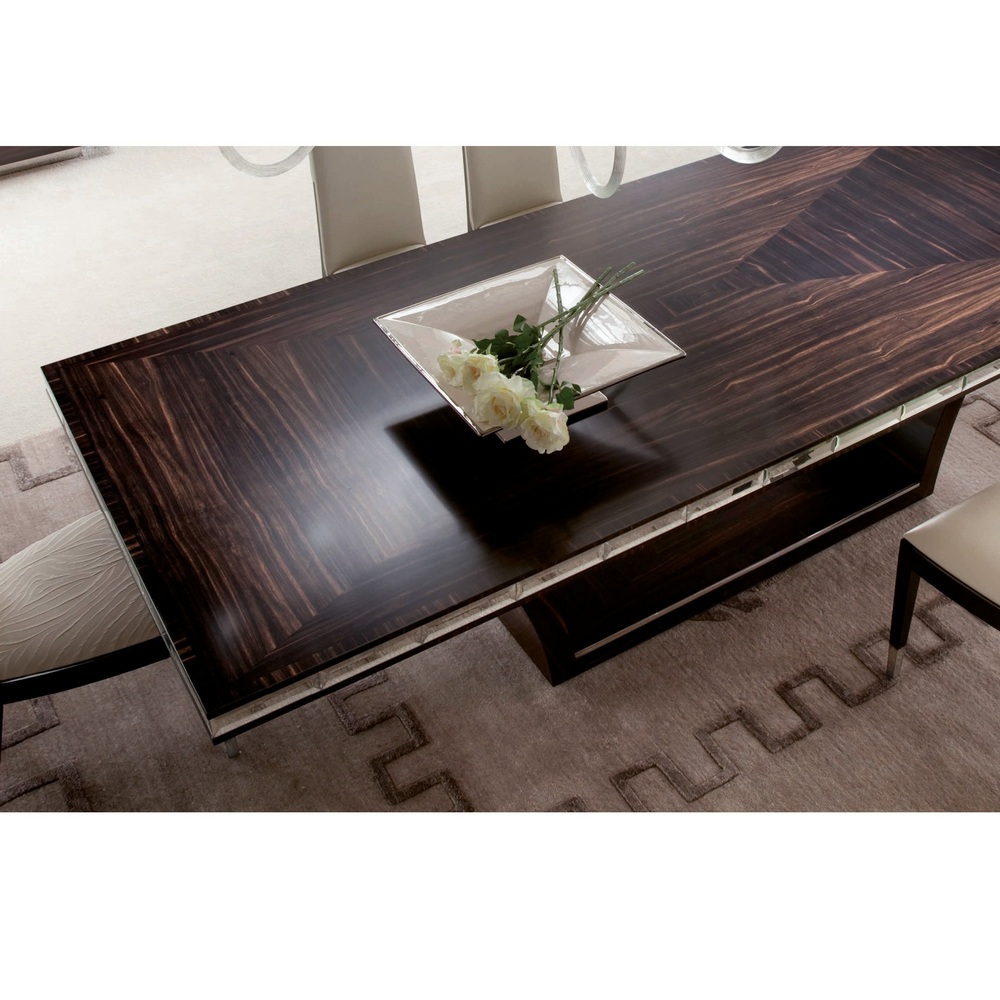 Daydream monike center tray 03