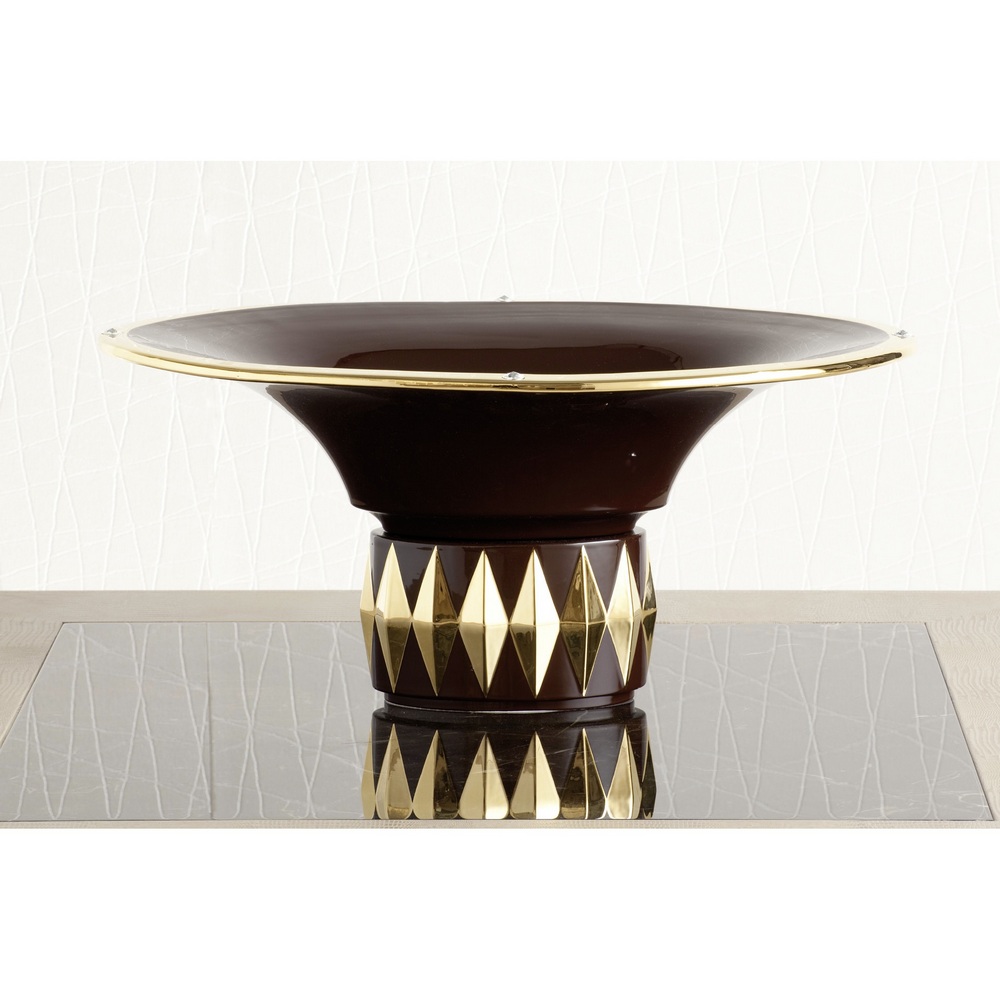 Diamante center tray 01