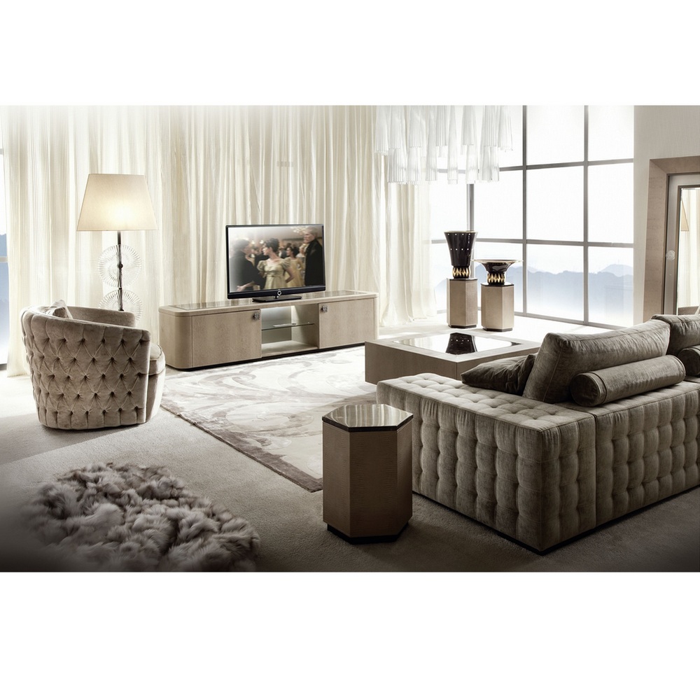 Diamante center tray 02