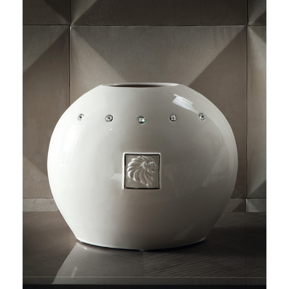 Galatea 02