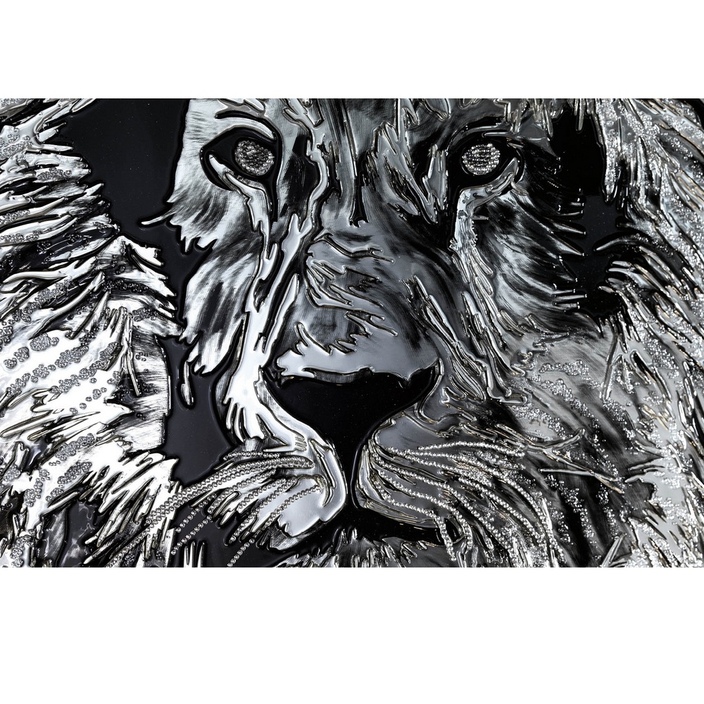 Lion King 02