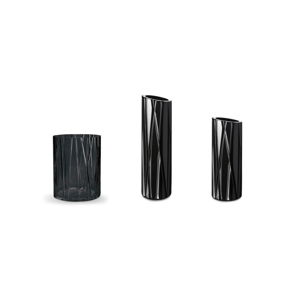 Manhattan black 06