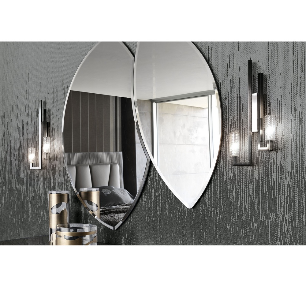 Mirage Applique 03