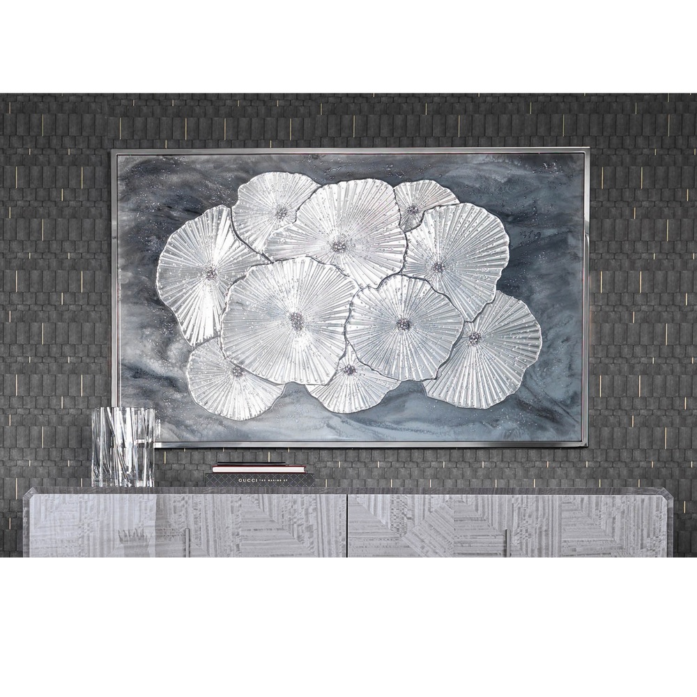 Moonflowers 01