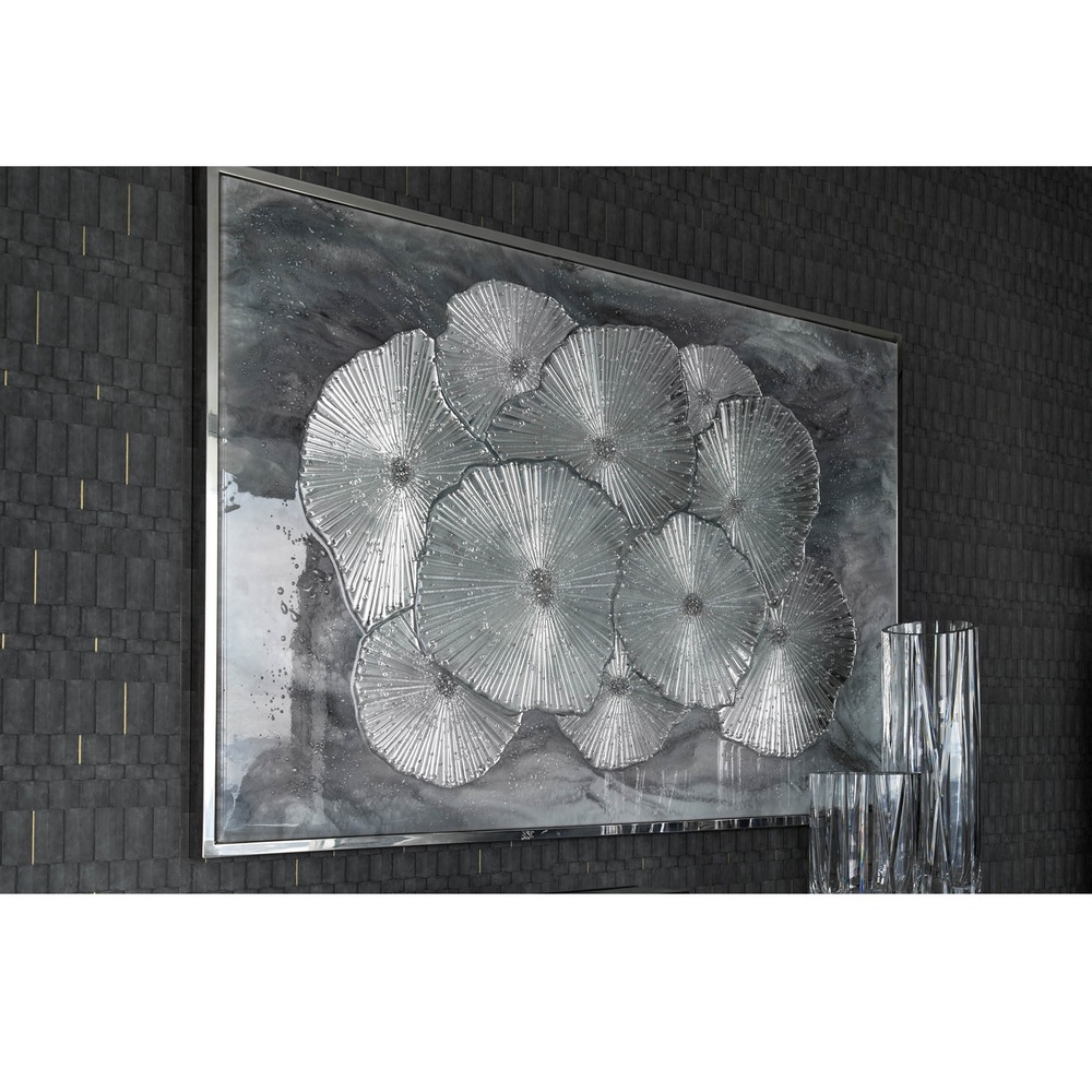 Moonflowers 03