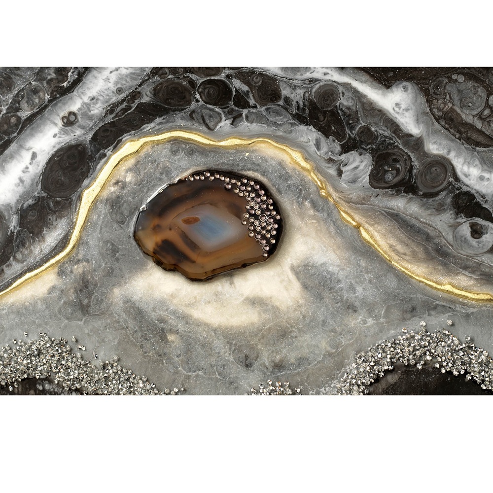 Moonstone 02