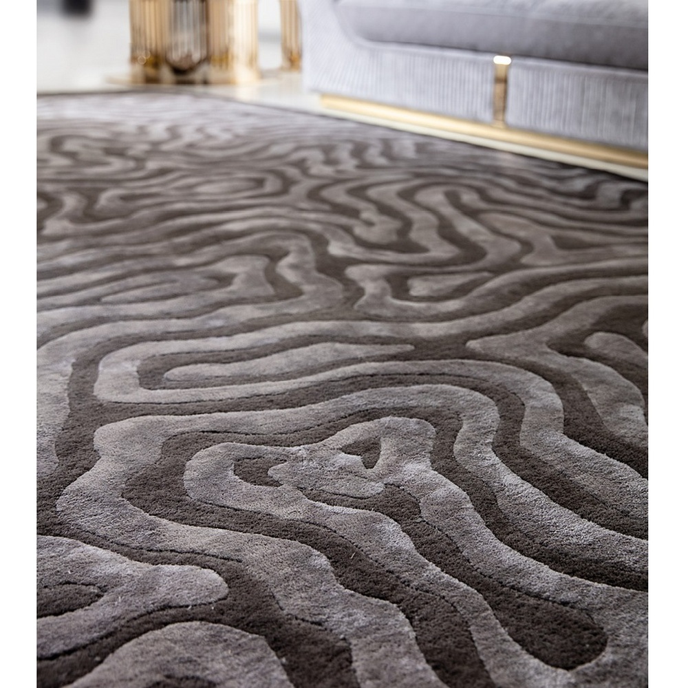 Passion carpet 01