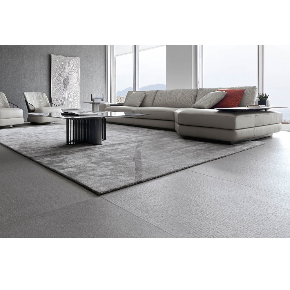 Sirio 02