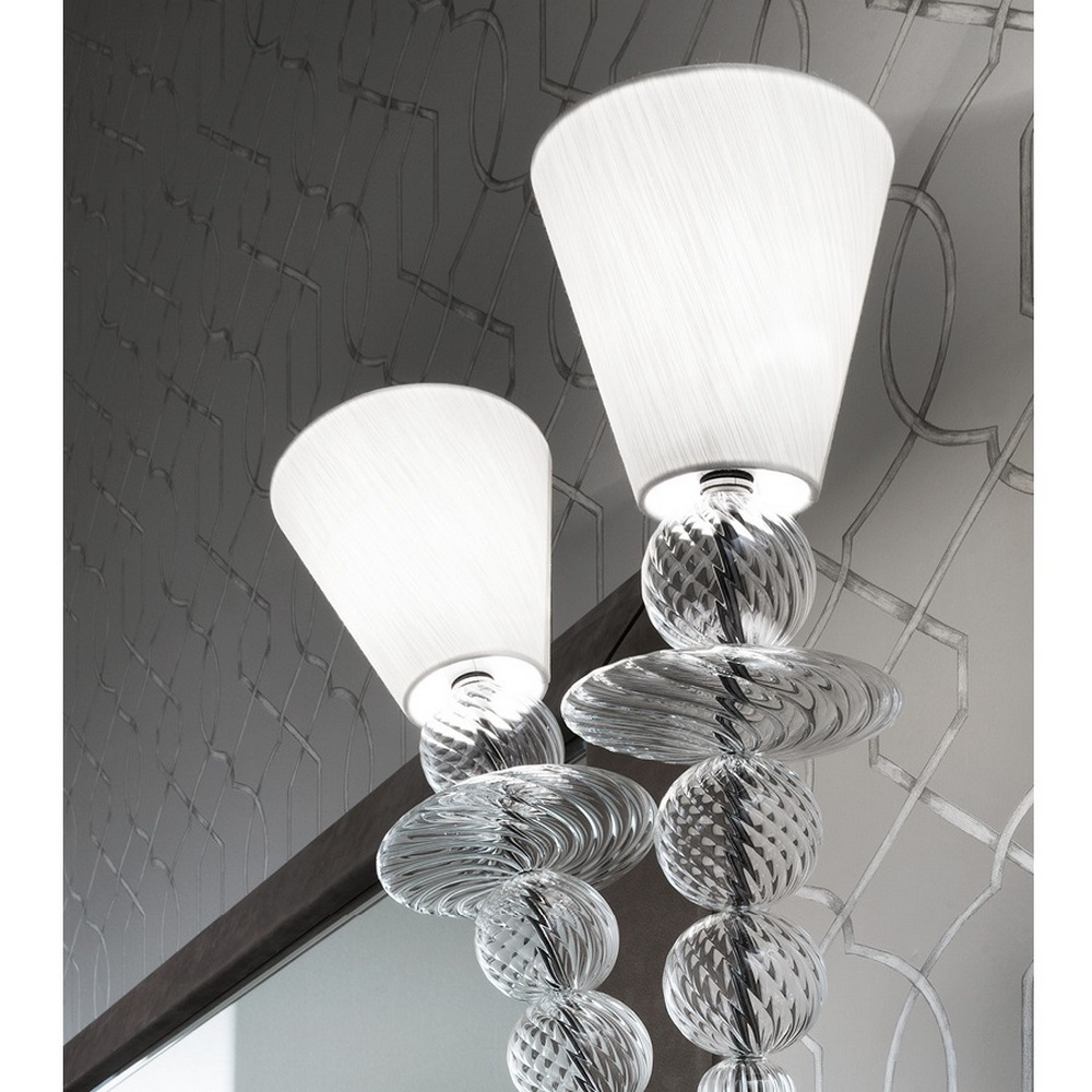 Vision Wall light 01