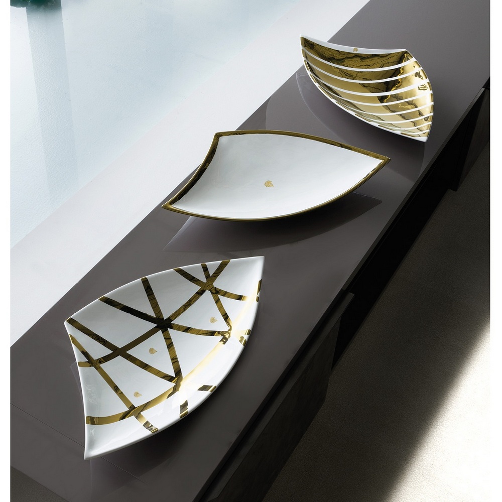 Vision center trays 01