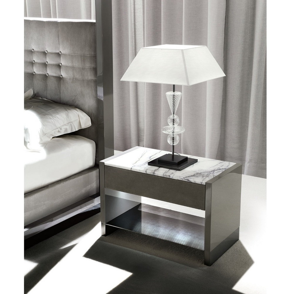 Vision medium lamp 01