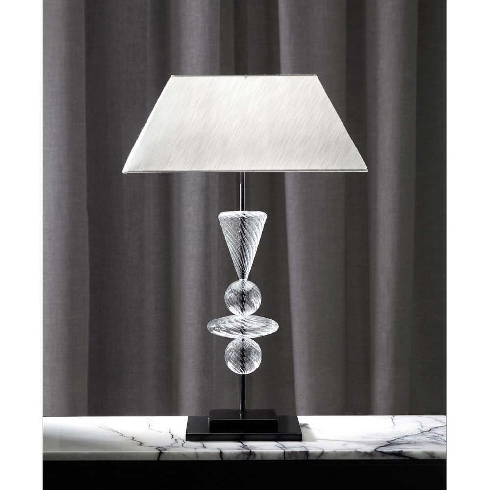 Vision medium lamp 02
