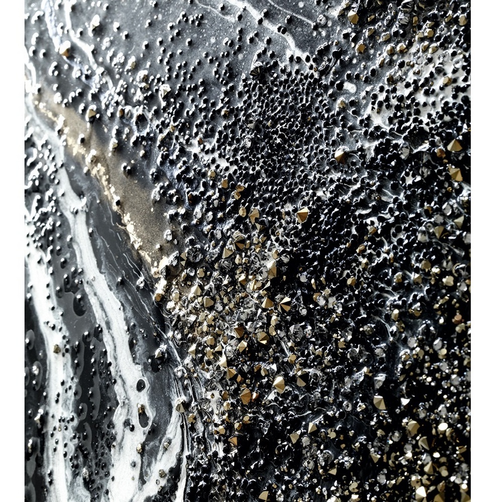 Vulcano 01