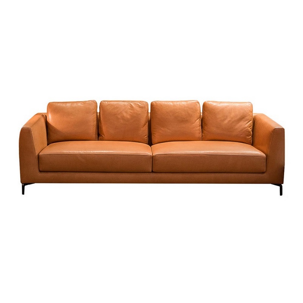 0NL210 05