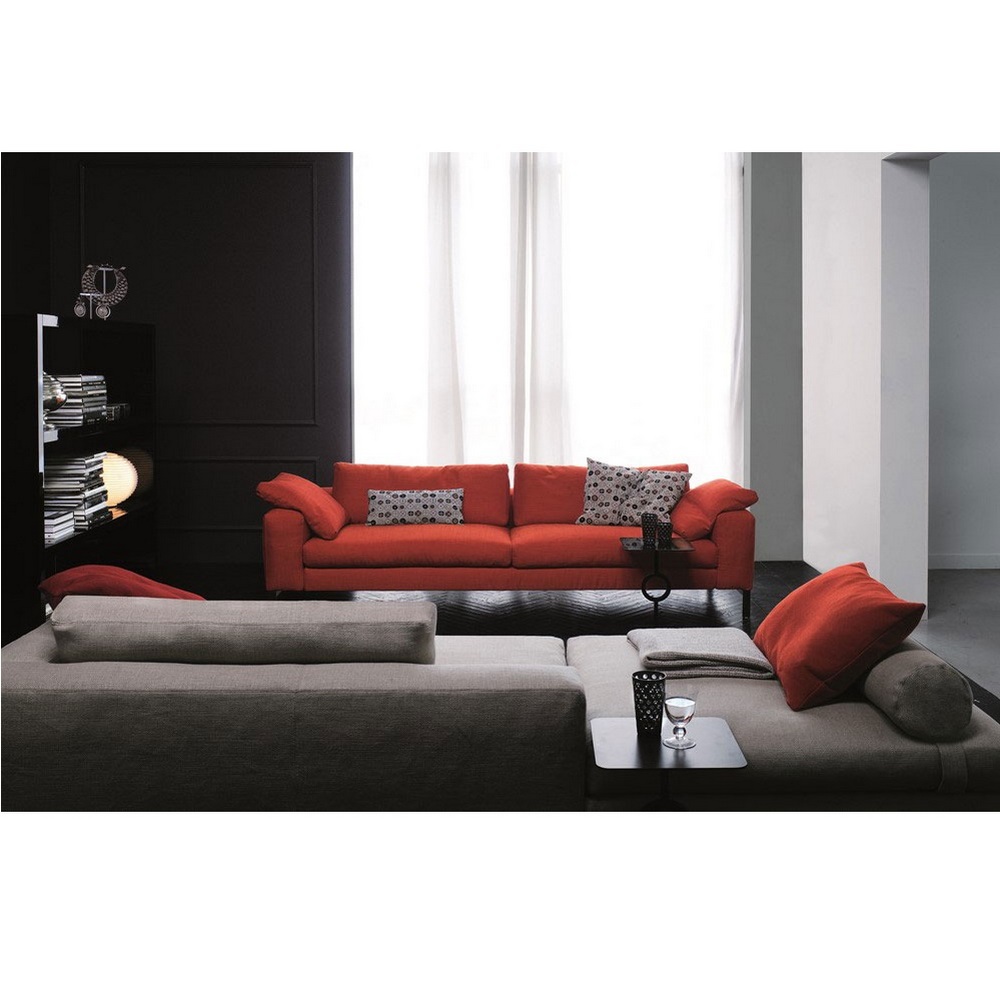 MOLVEDO 02