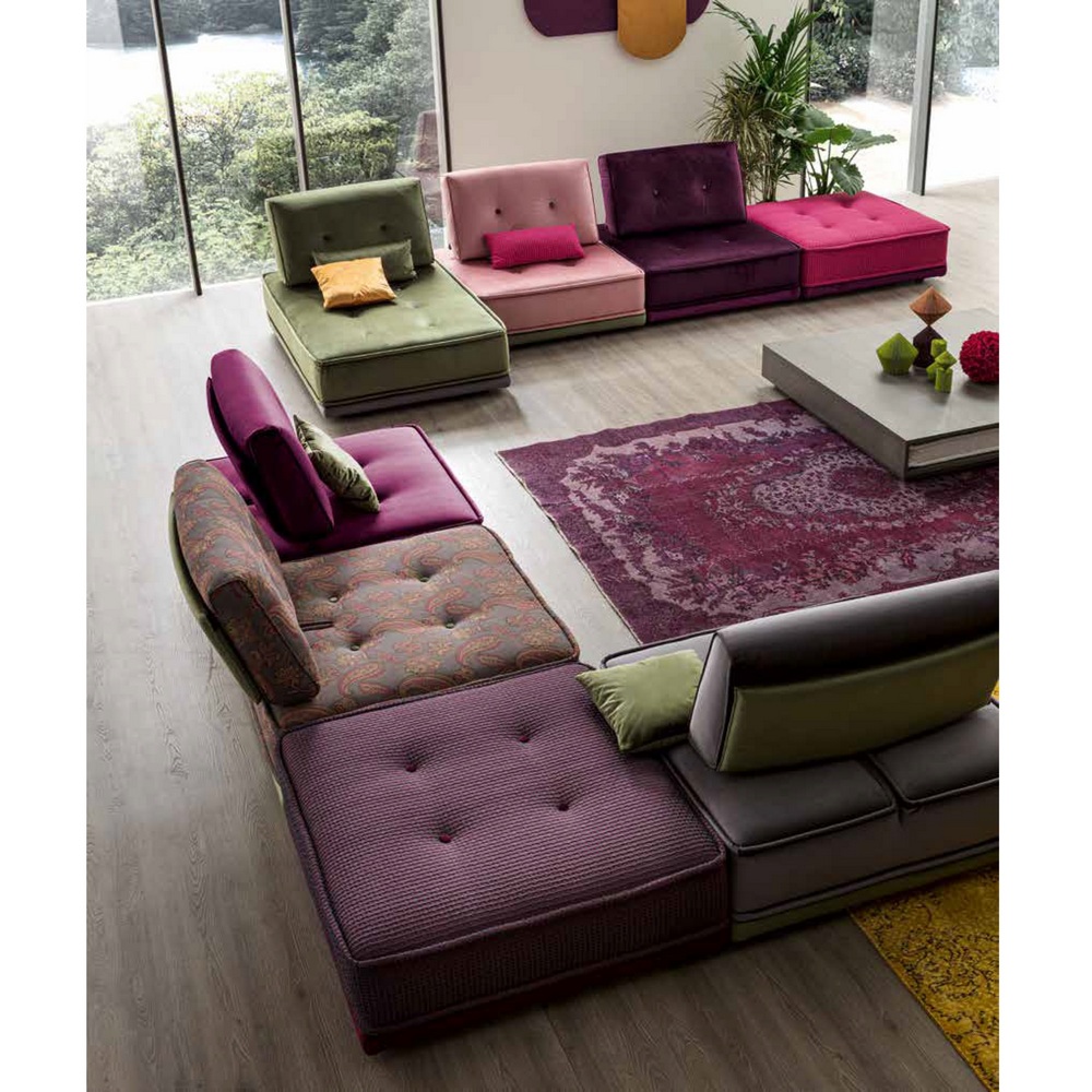 Gipsy 01