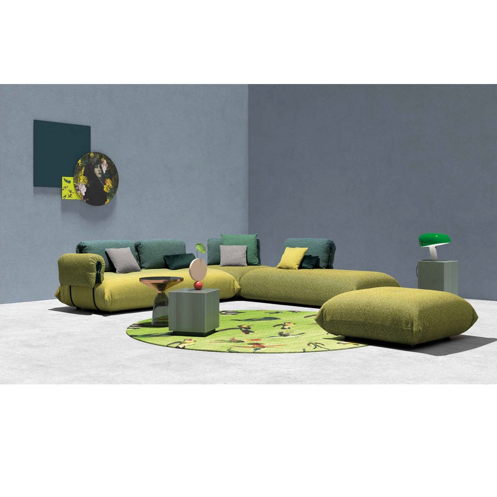 Nexi Chic 01