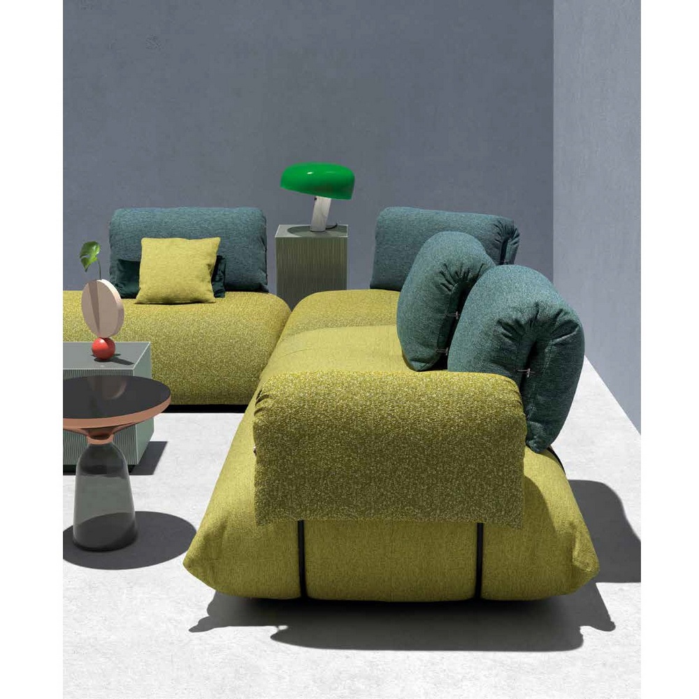 Nexi Chic 03