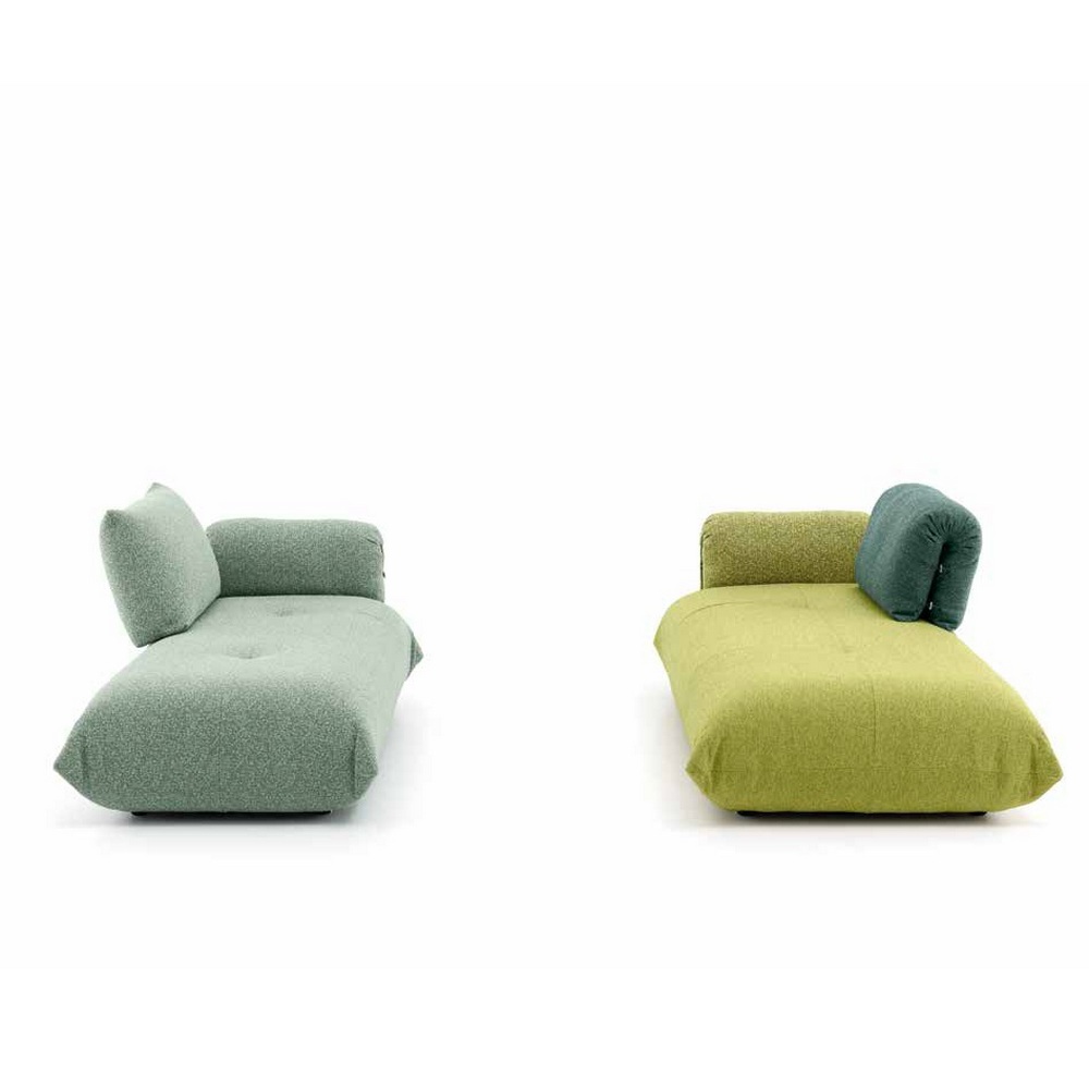 Nexi Chic 04