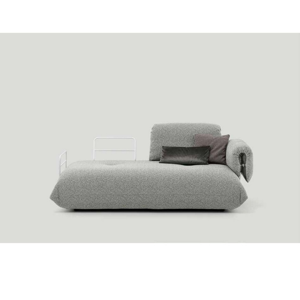 Nexi Chic 05