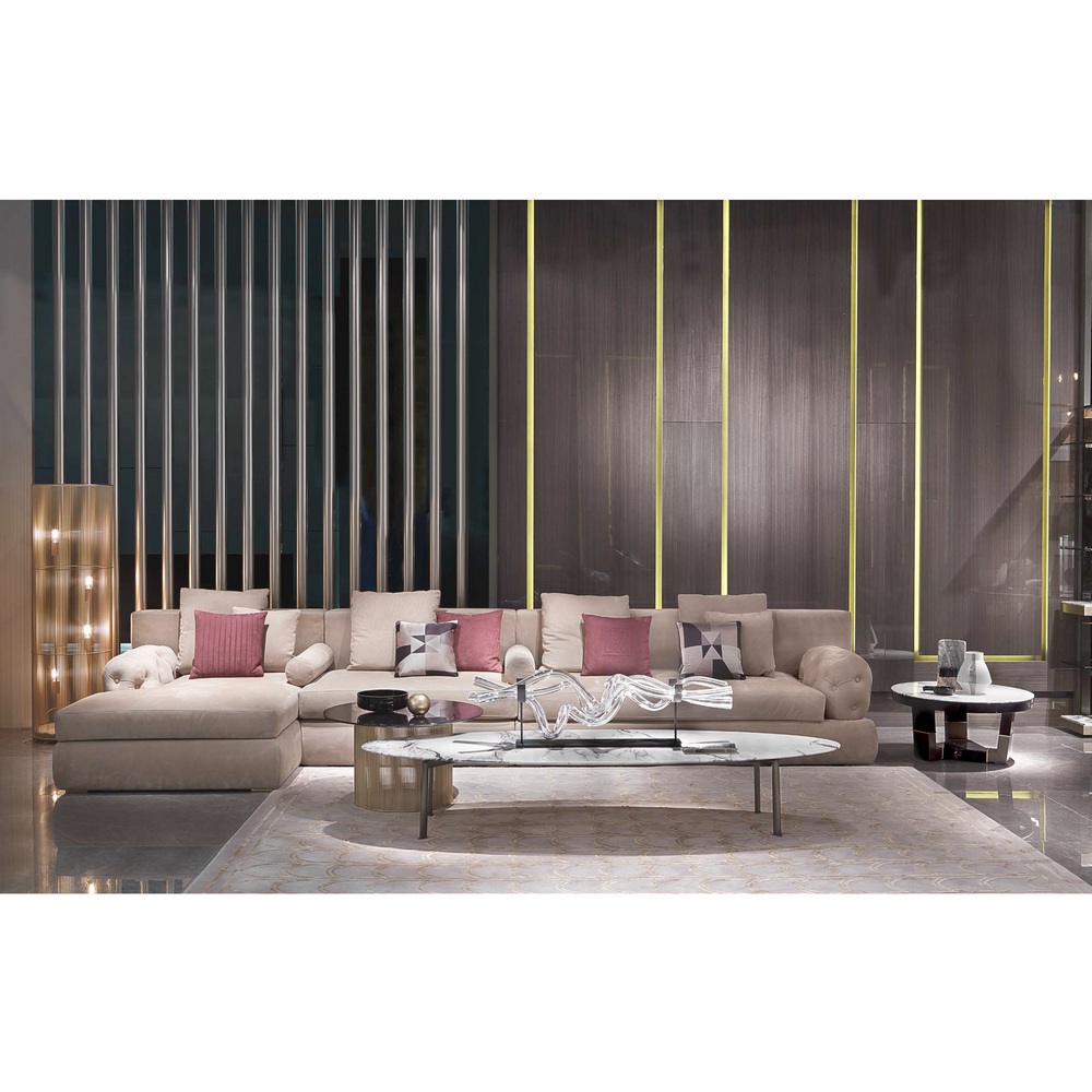 Penelope Modular Sofa 04