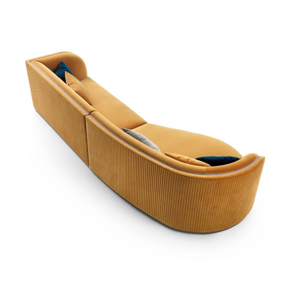Penelope Modular Sofa 06