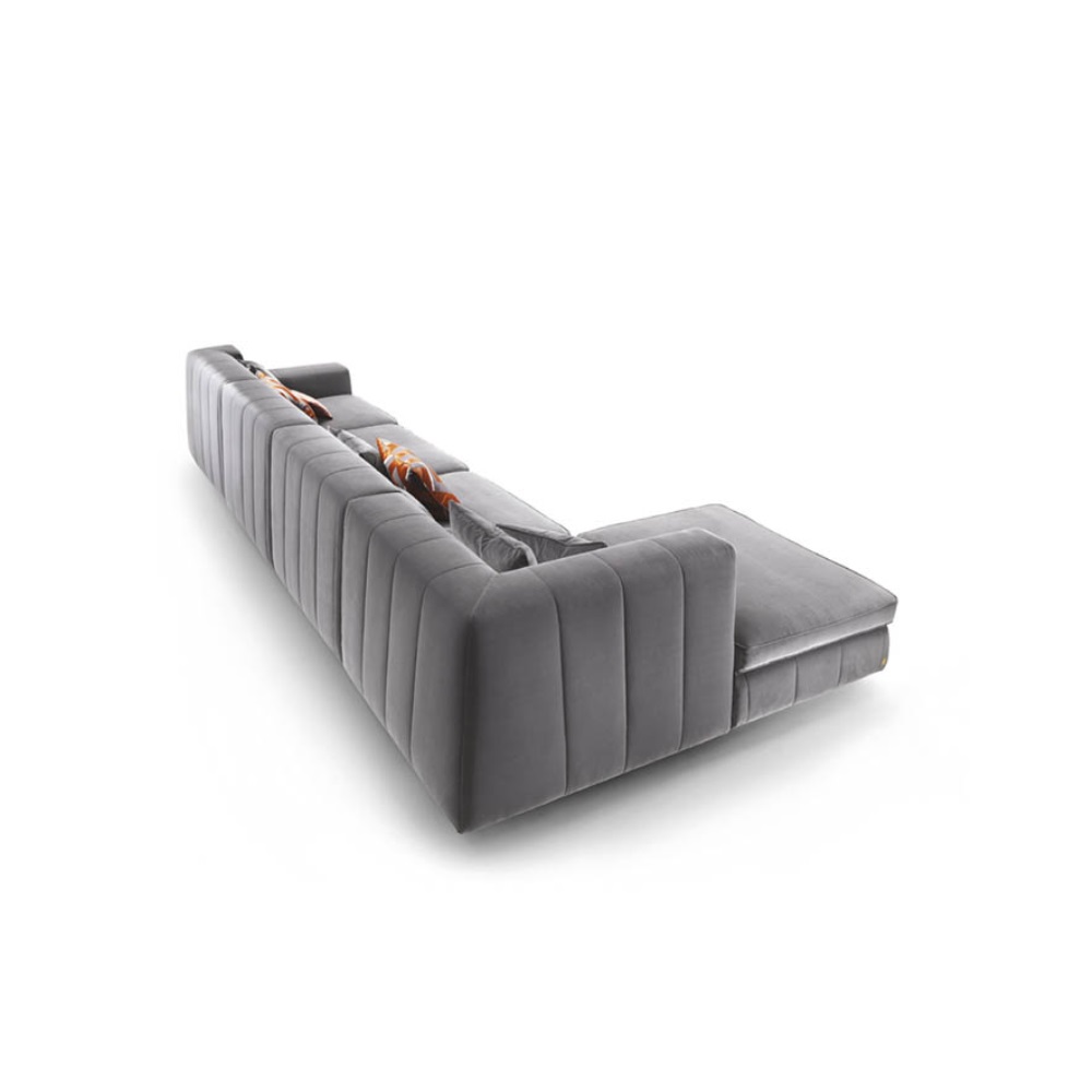 Ulysse Modular Sofa 04