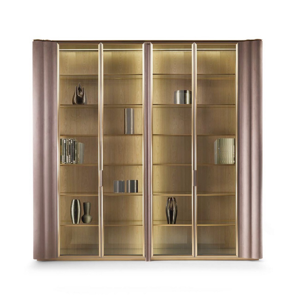 V751 02