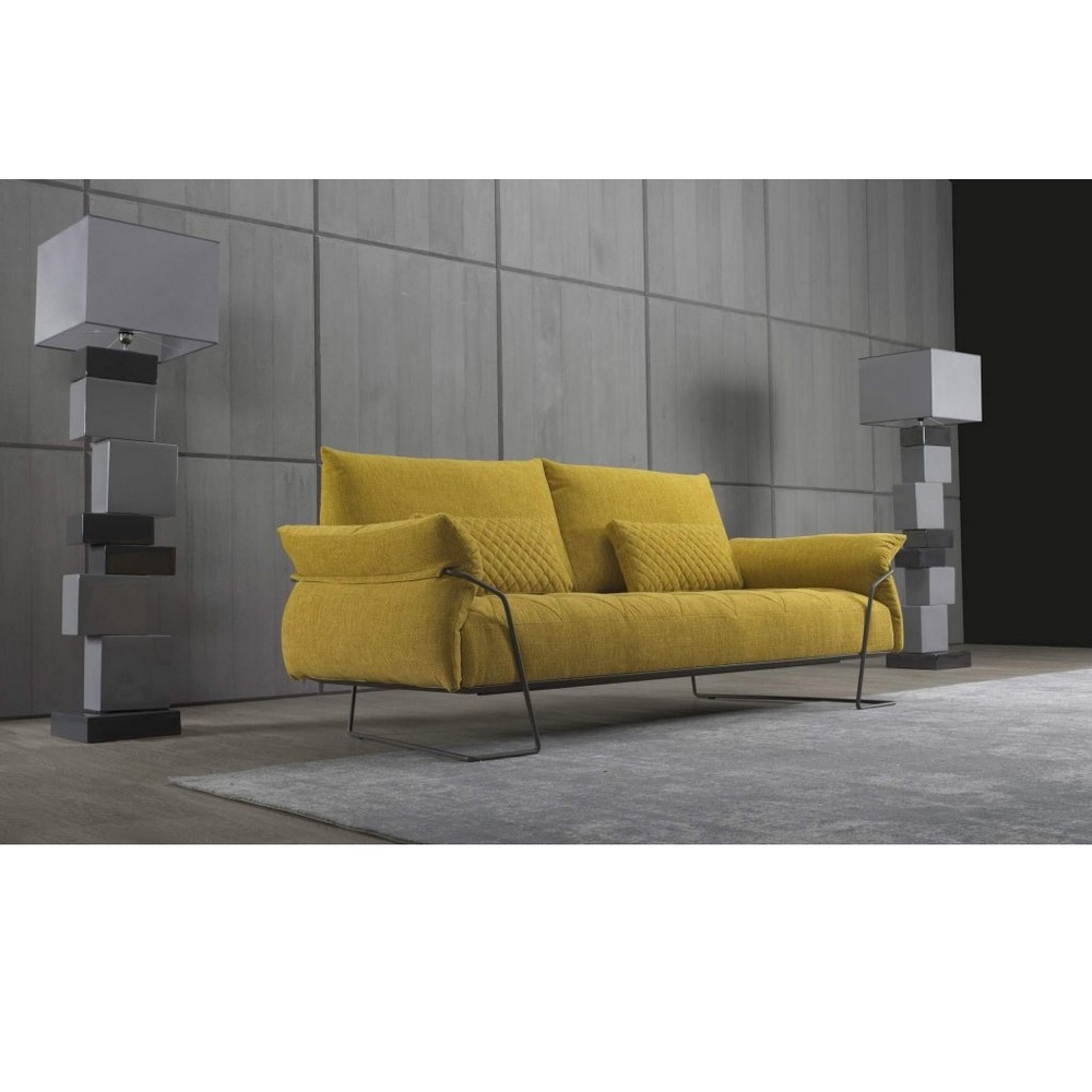 Yellow 03