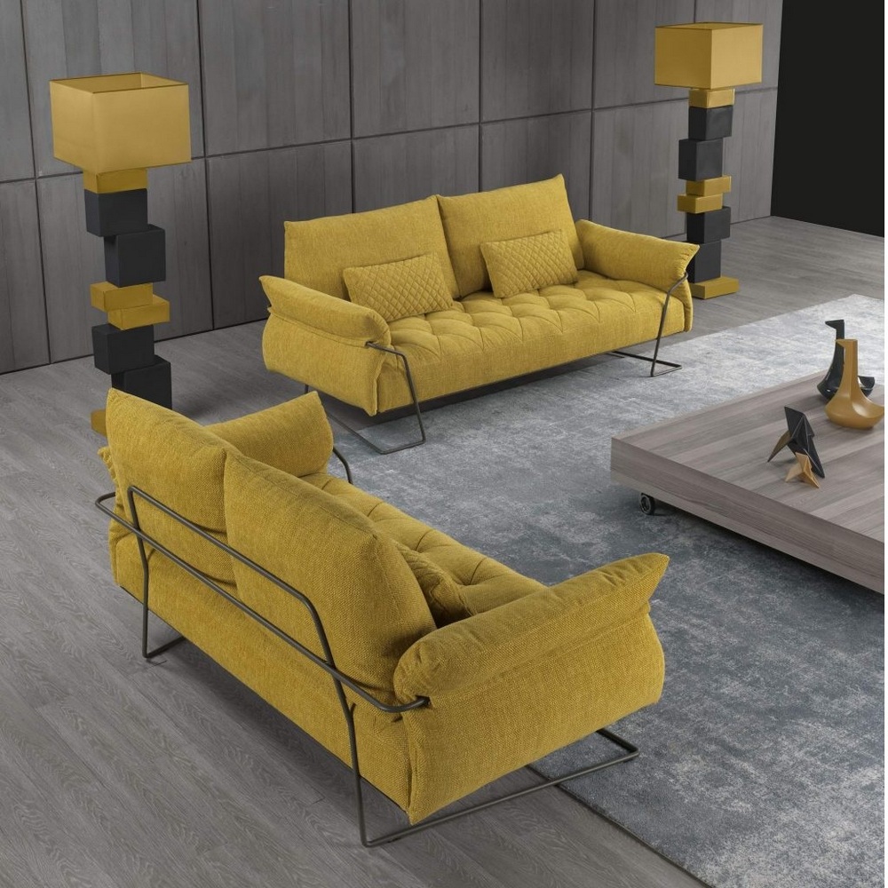 Yellow 04