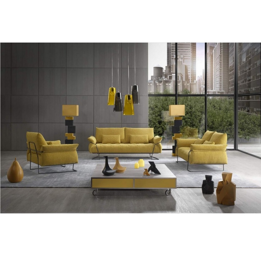 Yellow 05