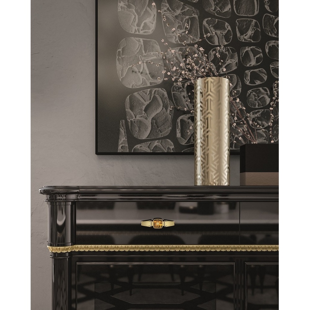 3705 01