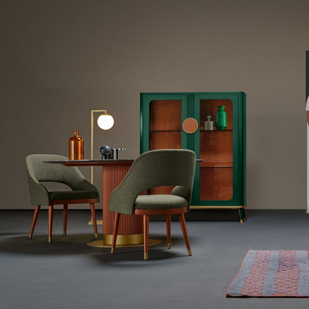 N05 07