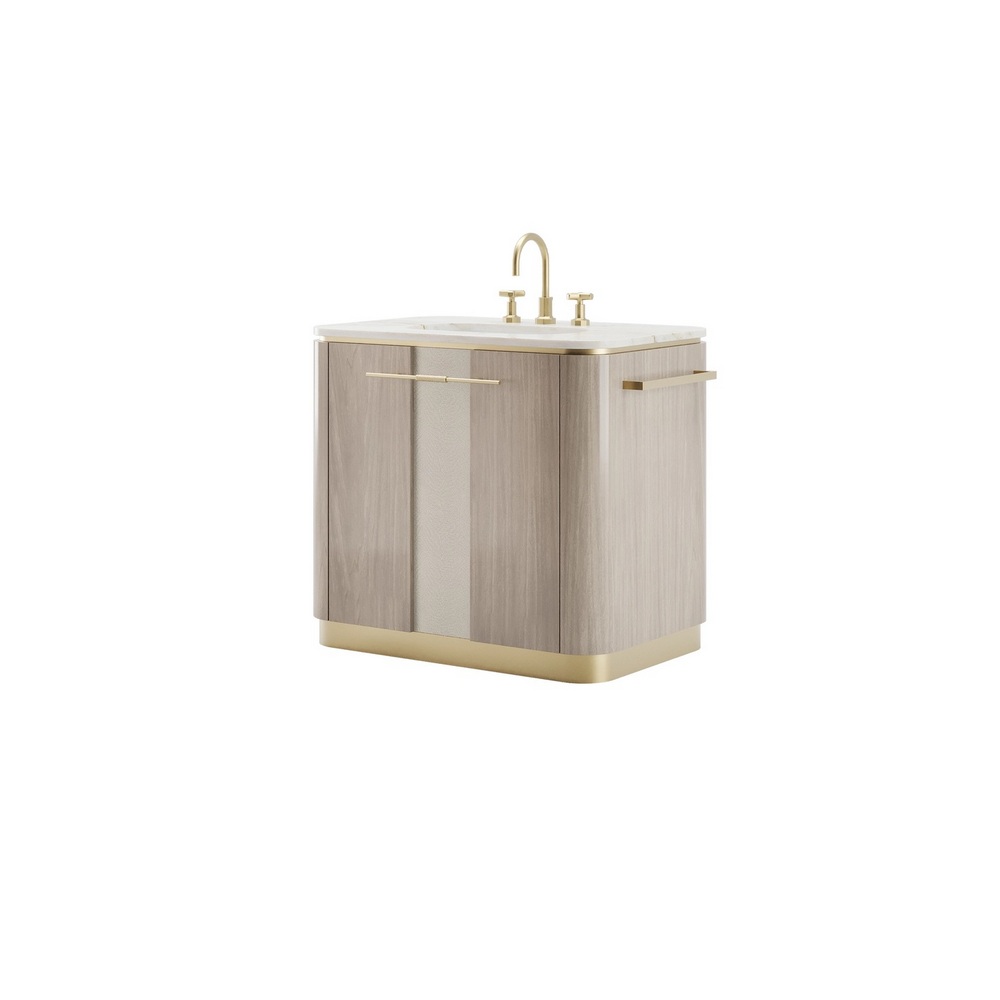 AGRA VANITYUNIT 01