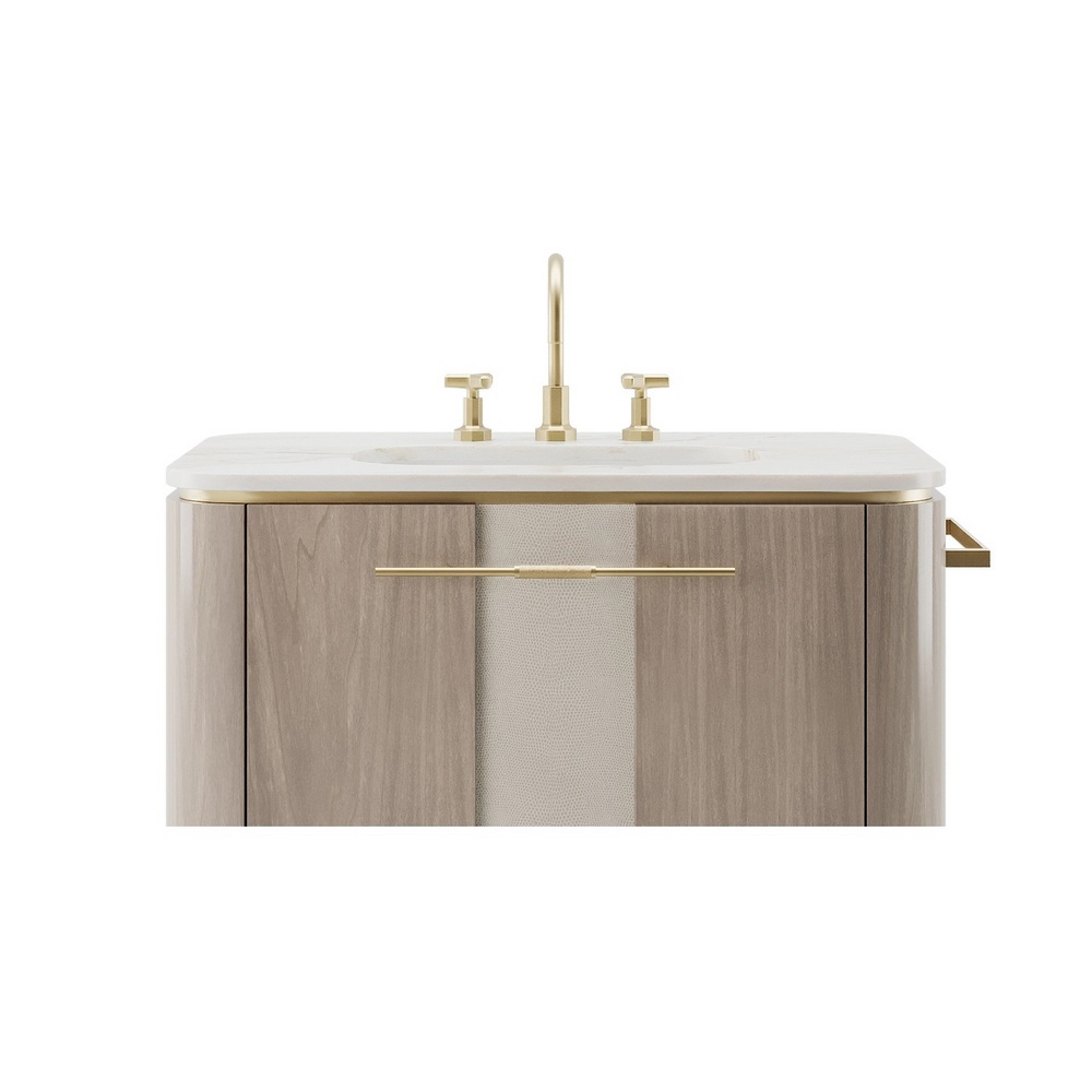 AGRA VANITYUNIT 02