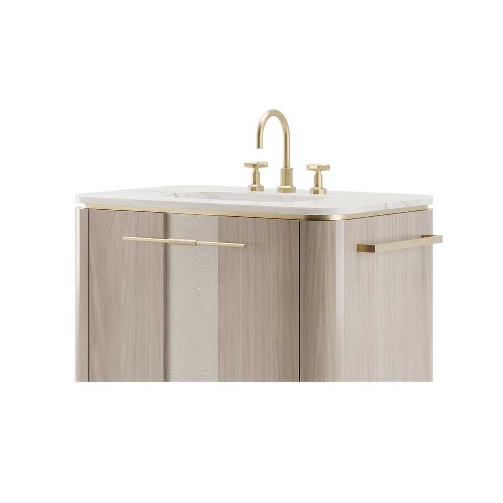 AGRA VANITYUNIT 03