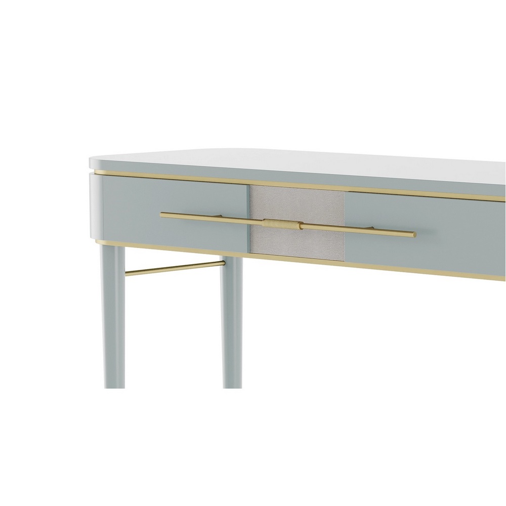 AGRA dresser 03