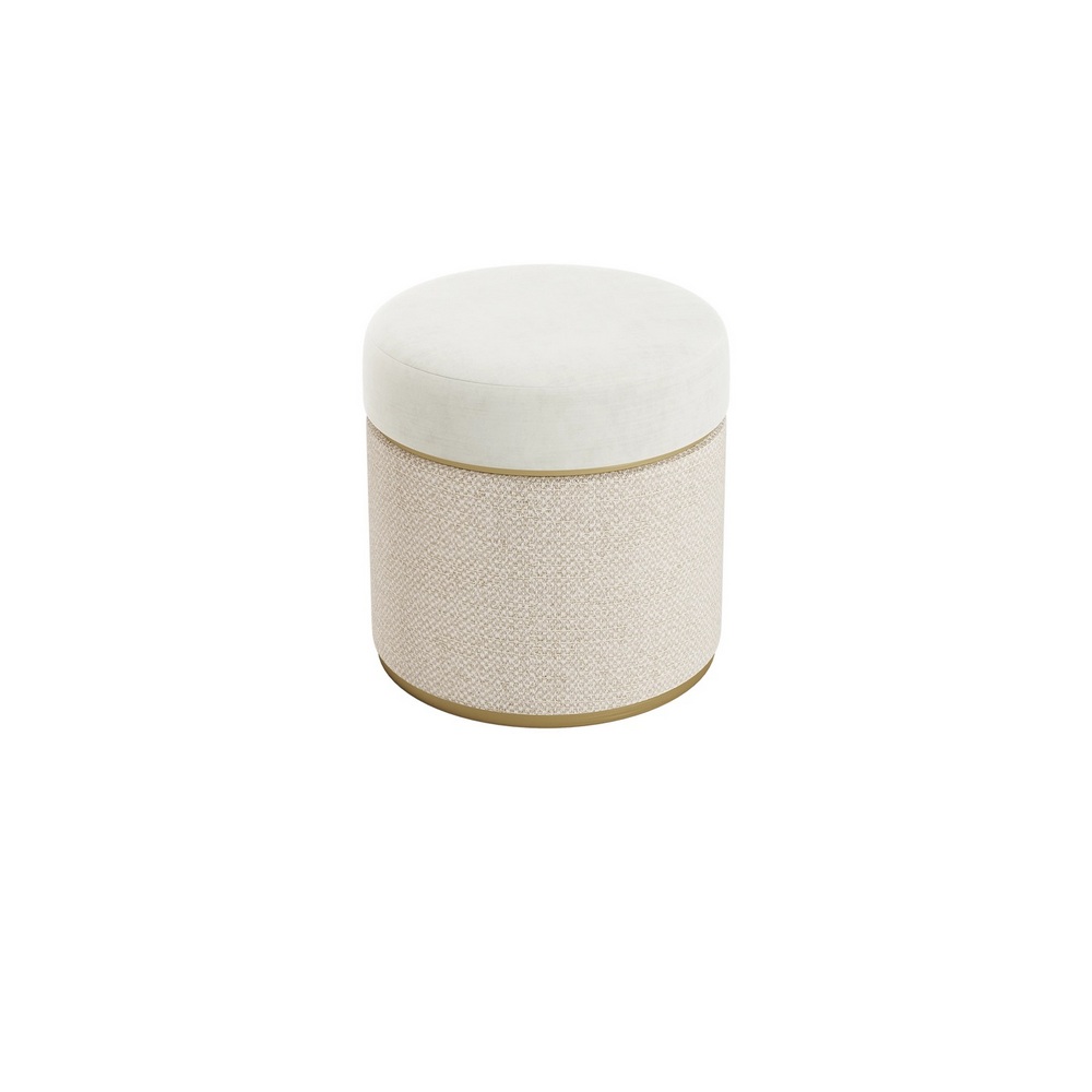 AGRA stool 01